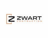 /public/logoimage/1589113066Zwart Construction Logo 26.jpg